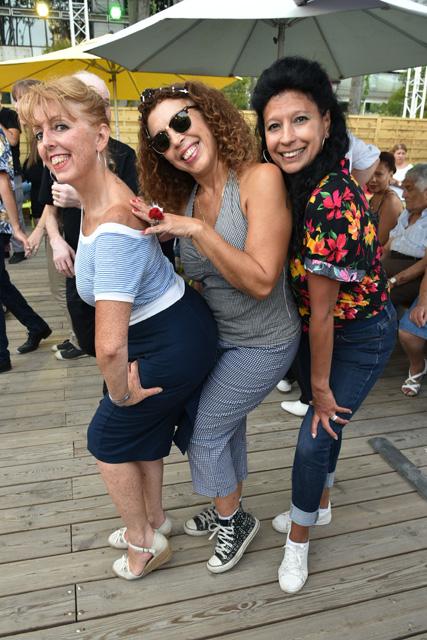 min 2018 08 19 paris 230